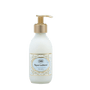 Repair Conditioner - Delicate Jasmine - 190ml