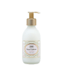 Repair Conditioner - Green Rose - 190ml