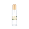 Eau de Sabon Green Breeze 30 ml