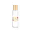 Eau de Sabon Sunny Lush 30 ml