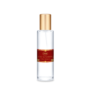 Lily Palace Sabonwater 30 ml