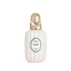 Eau de Parfum - Le Jardin Blanc - 50ml