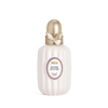 Eau de Parfum - Incense of Stars - 50ml