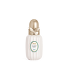 Eau de Parfum - Le Jardin Blanc - 30ml