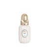 Eau de Parfum - Idyllic Sea - 30ml