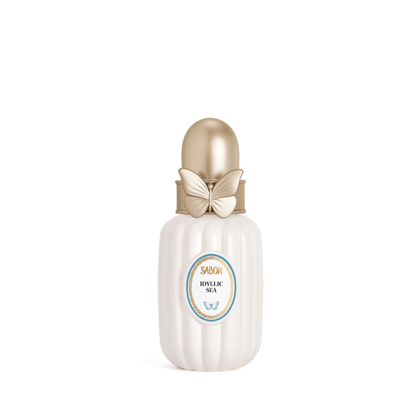 Eau de Parfum - Idyllic Sea - 30ml