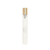 Eau de Parfum - Le Jardin Blanc - 8ml