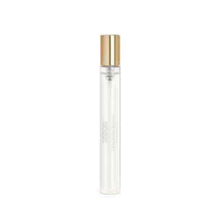 Eau de Parfum - Le Jardin Blanc - 8ml