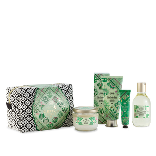 Complete rituele kit