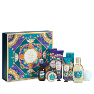 Complete Set - Majestic Gala