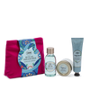 Lichaamsritueel Beauty Bag - Delicate Jasmine