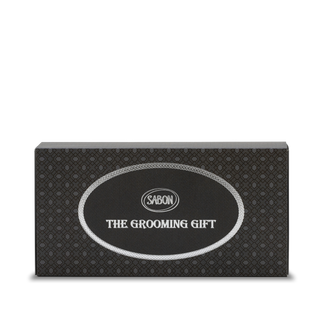 Gentleman Cadeauset Kerst