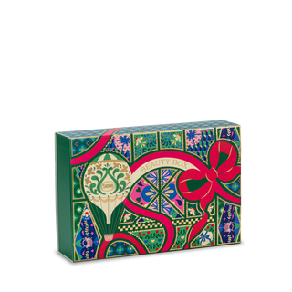7-dagen adventskalender 