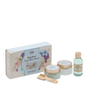Lichaams-Trio Cadeauset – Delicate Jasmine