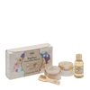 Lichaams-Trio Cadeauset - Patchouli Lavender Vanilla