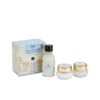 Hair Discovery Kit - Delicate Jasmine