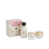 Hair Discovery Kit - Green Rose