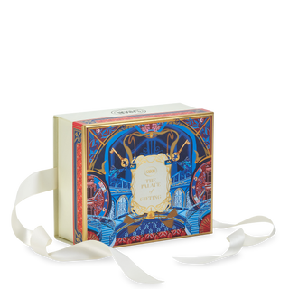 Lily Palace S geschenkdoos