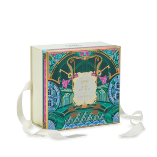 Lily Palace geschenkdoos M

