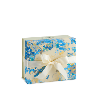 Geschenkdoos S The Wonders of Jasmine