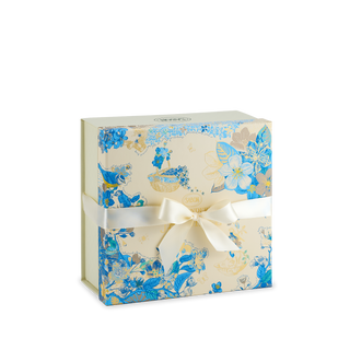 Geschenkdoos M The Wonders of Jasmine