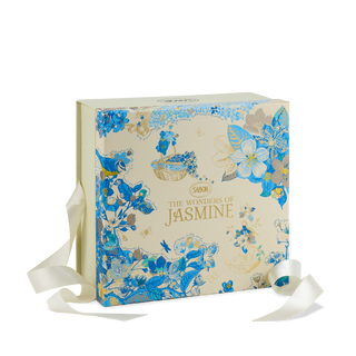 Geschenkdoos M The Wonders of Jasmine