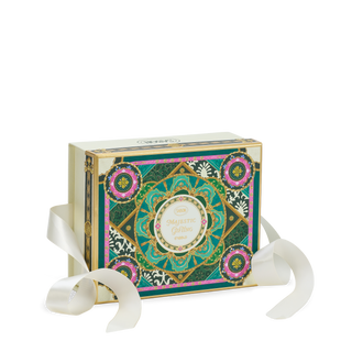 Majestic Gala S geschenkdoos