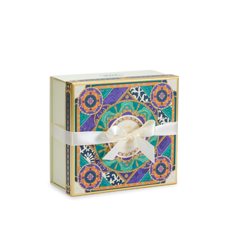 Majestic Gala M geschenkdoos