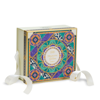 Majestic Gala M geschenkdoos