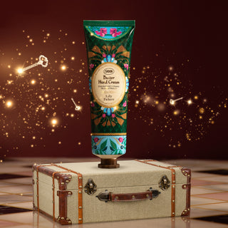 Lily Palace handbalsem 75ml