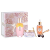 Rituel Glow serumset met hyaluronzuur