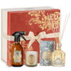 Home Premium Geschenkset
