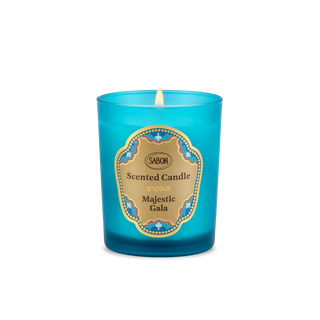 Majestic Gala geurkaars 180g