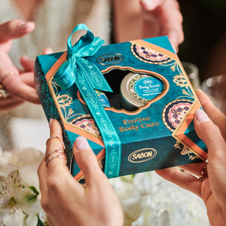 Majestic Gala Body Duo-set