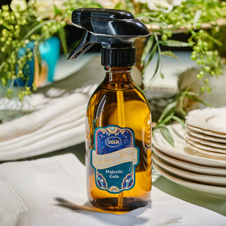 Wasmist Majestic Gala 300ml