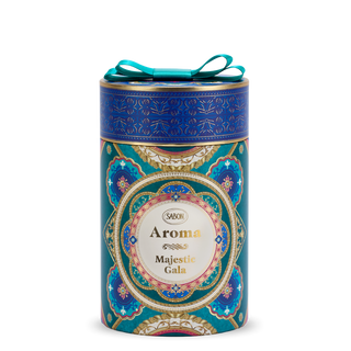  Geurstokjes - Majestic Gala - 450ml