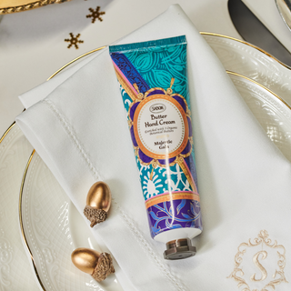 Majestic Gala handbalsem 75ml