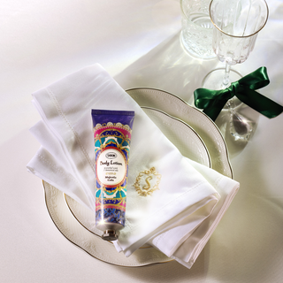 Majestic Gala Lichaamscrème 150 ml