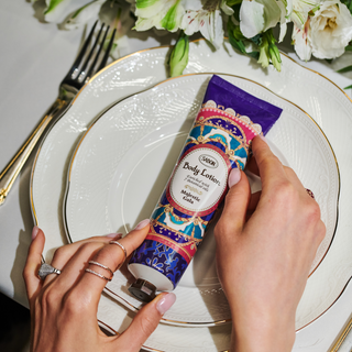 Majestic Gala Lichaamscrème 150 ml