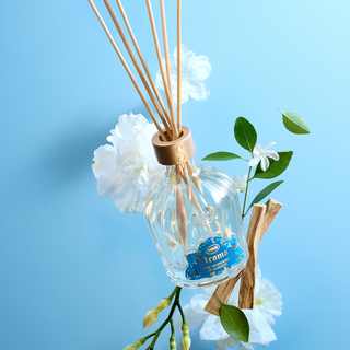 Geurstokjes The Wonders of Jasmine 245 ml