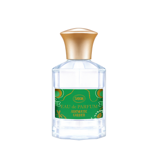 Parfumwater Aromatic Delights 80 ml