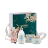 Cadeauset - Haarverzorgingsritueel - Delicate Jasmine