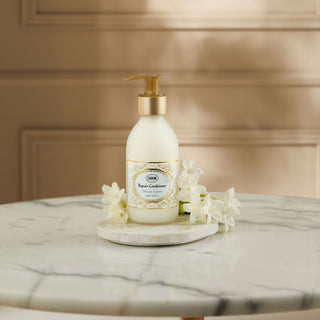 Repair Conditioner - Delicate Jasmine - 190ml