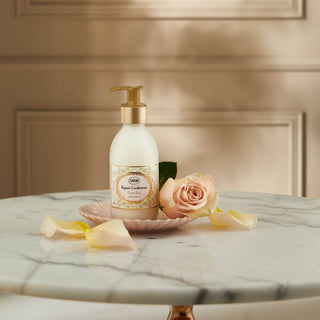 Repair Conditioner - Green Rose - 190ml