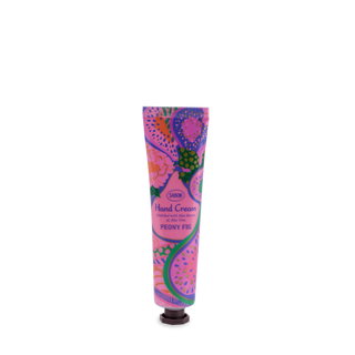Mini Hand Cream Peony Fig 30ml