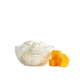 {"type":"root","children":[{"type":"paragraph","children":[{"type":"text","value":"Mangouboter","bold":true}]},{"type":"paragraph","children":[{"type":"text","value":"Mangouboter, rijk aan vitaminen A, C en E en essentiële vetzuren, helpt de hydratatie van de huid te behouden, waardoor deze onweerstaanbaar zacht en soepel wordt."}]}]}