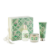 Lichaamsritueel M Set