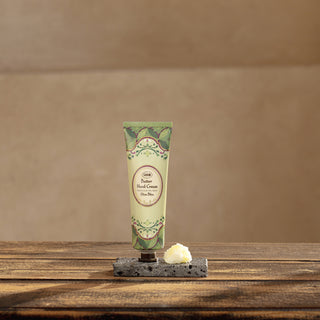 Boter handcrème Olive Bliss  75ml
