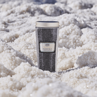Badzout Dead Sea 300g