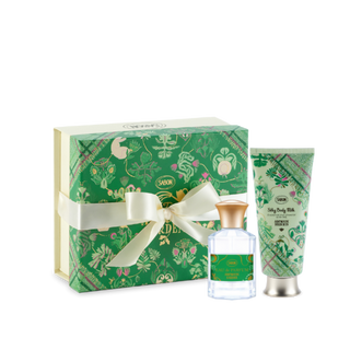 Parfumdoos